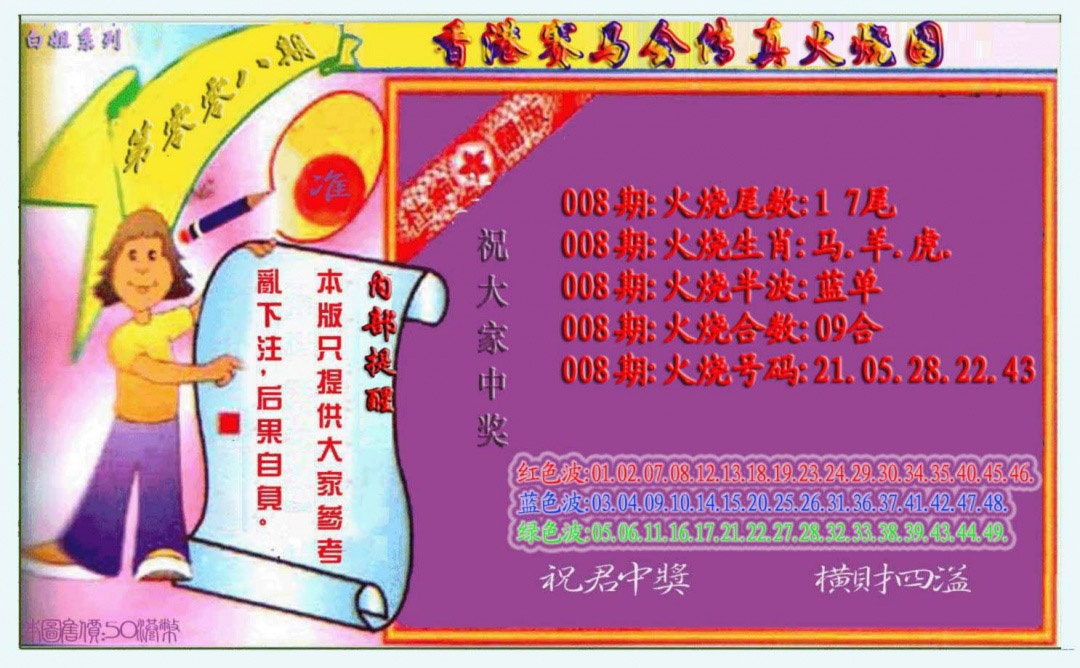 008期火烧图（新）[图]