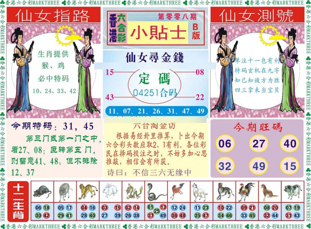 008期小贴士B[图]